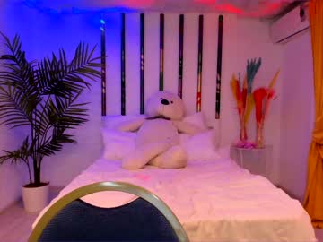 webcam girl willa_wilkins_ capture image #1580178