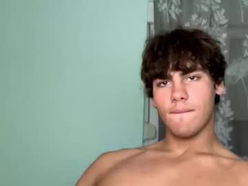 webcam man harryking1 capture image #4097240