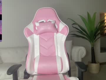 webcam girl lilbeccaxo capture image #635599