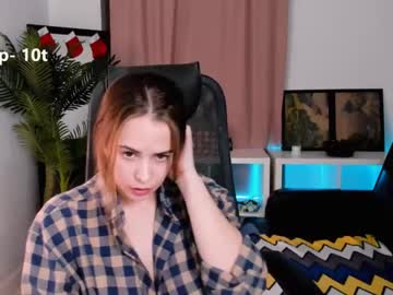 webcam girl eryda_x capture image #3376249