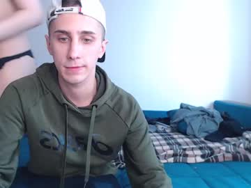 webcam man esthetics_boys capture image #1980587