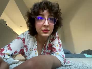 webcam girl orchidladyllama capture image #4007563