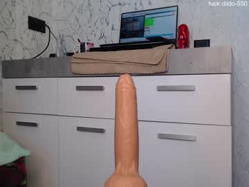 webcam girl simplegirl1996 capture image #3545334