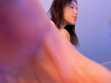 webcam girl aerri_lee capture image #2808516