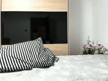 webcam girl angell6969 capture image #2542097
