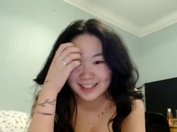 webcam girl chloexkay capture image #3931803