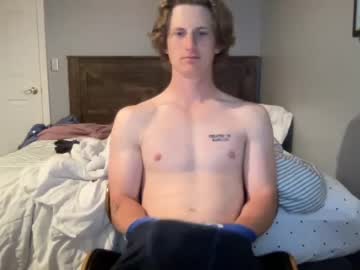 webcam man supbustyy capture image #1931864