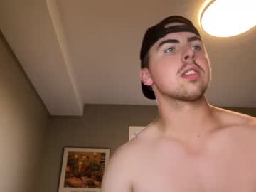 Cam for collegeguy120498