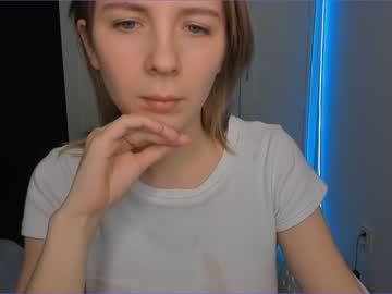 webcam girl _daisy___ capture image #3542671