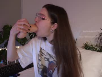 webcam girl _deepthroatgalactica capture image #1402544