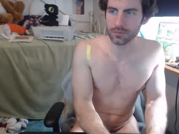 webcam man bedghost capture image #3819767