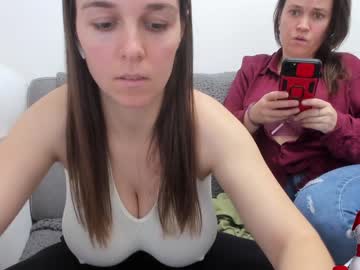 webcam couple dayanna_sweet capture image #627000