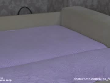 webcam girl miss_vavilova capture image #2443344