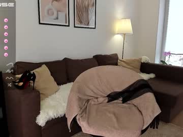 webcam girl intrigueeme capture image #1667669