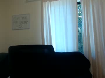 webcam girl lil_miss_naughty capture image #3300936