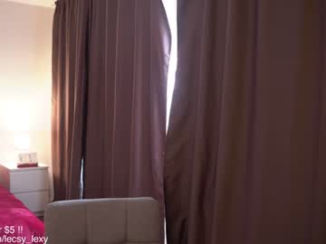webcam girl lecsy capture image #1473209