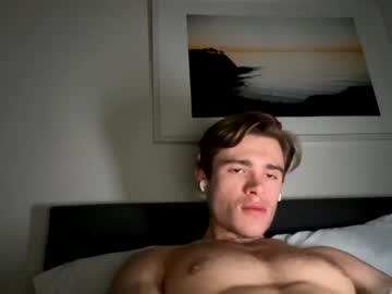webcam man larsmith999 capture image #3754128