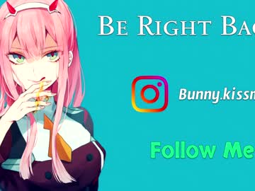 webcam girl siberian_bunny capture image #3823363