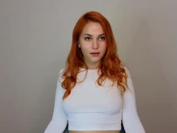 webcam girl shirley_gregory capture image #4047885