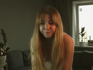 webcam girl effieup capture image #1747221