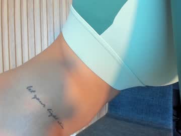 webcam girl letiziafulkers1 capture image #2500403