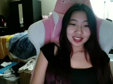 webcam girl hiddenr0se capture image #3151652