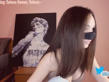 webcam girl hollyextra capture image #2099801