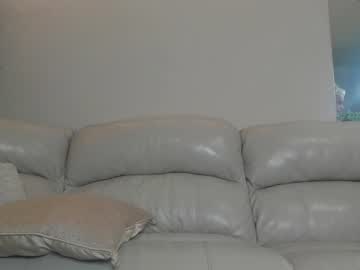 webcam tranny bigdicktrannynicole capture image #1893412