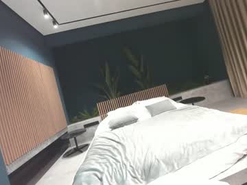 webcam girl ehotlovea capture image #3506692