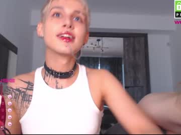 webcam tranny jean_gray3 capture image #3794828