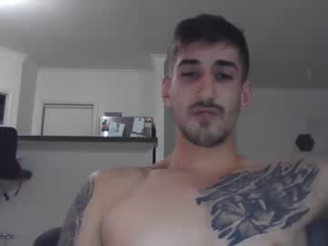 webcam man masemarkfield capture image #2313290