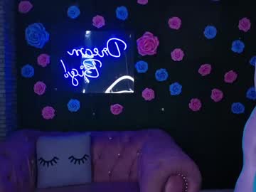 webcam girl antonellaa_v capture image #2662290