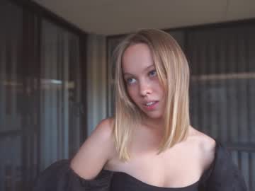 webcam girl bibi_it_is capture image #3767739
