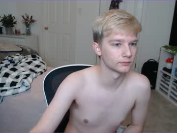webcam man bugboy08 capture image #3256745