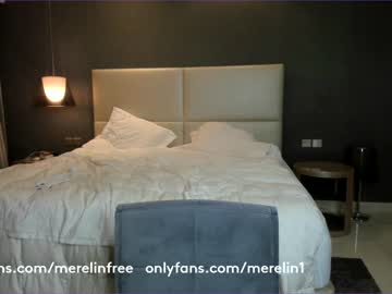 webcam girl merelin__ capture image #1531250