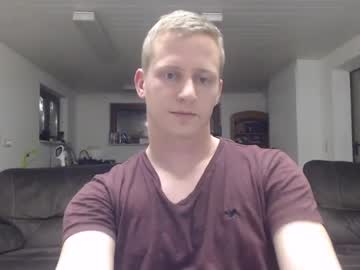 webcam man tipps4tricks capture image #375385