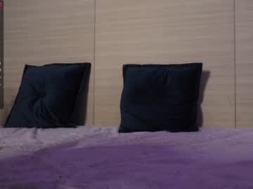 webcam couple candyrocket capture image #3104277