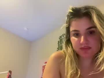 webcam girl grrlgod capture image #4025984