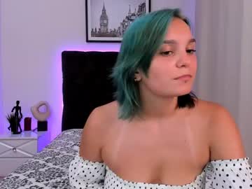 webcam girl amanda_bler capture image #2312330