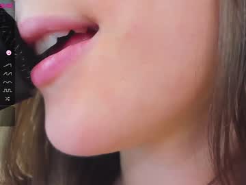 webcam girl beckymartens capture image #2584793