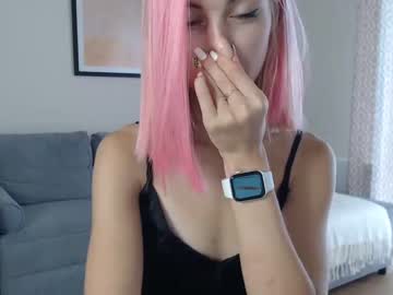 webcam girl brilliantvictoria capture image #2406120