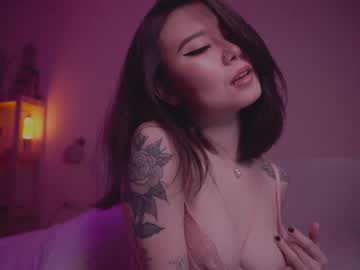 webcam girl lu_blu capture image #1213493