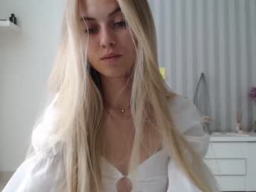 webcam girl brilliantvictoria capture image #2004502