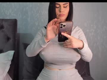 webcam girl kitty_hotx capture image #2983390