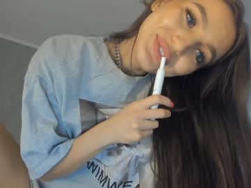 webcam girl xxx_leila capture image #1966779