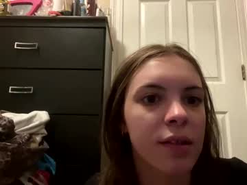 webcam girl beccalour capture image #4058720