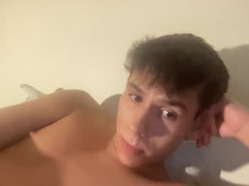 webcam man johnskillet capture image #1335035