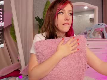 webcam girl princess_sofiaa capture image #3131680