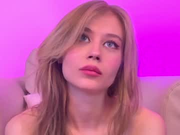 webcam girl shycinderella capture image #416576
