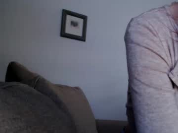 webcam girl _katreine_ capture image #770358